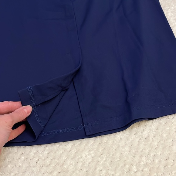 Mary Crafts Skirt - Picture 5 of 8